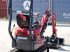 Minibagger del tipo Yanmar SV08-1C, Neumaschine en Antwerpen (Imagen 7)