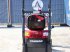 Minibagger a típus Yanmar SV08-1C, Neumaschine ekkor: Antwerpen (Kép 5)