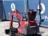 Minibagger a típus Yanmar SV08-1C, Neumaschine ekkor: Antwerpen (Kép 4)