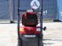 Minibagger του τύπου Yanmar SV08-1C, Neumaschine σε Antwerpen (Φωτογραφία 5)