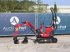 Minibagger του τύπου Yanmar SV08-1C, Neumaschine σε Antwerpen (Φωτογραφία 1)