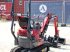 Minibagger του τύπου Yanmar SV08-1C, Neumaschine σε Antwerpen (Φωτογραφία 7)