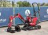 Minibagger Türe ait Yanmar SV08-1C, Neumaschine içinde Antwerpen (resim 10)