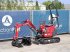 Minibagger del tipo Yanmar SV08-1C, Neumaschine In Antwerpen (Immagine 10)