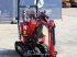 Minibagger del tipo Yanmar SV08-1C, Neumaschine en Antwerpen (Imagen 8)