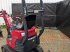 Minibagger del tipo Yanmar SV08-1C, Gebrauchtmaschine In Groningen (Immagine 7)