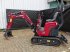 Minibagger del tipo Yanmar SV08-1C, Gebrauchtmaschine In Groningen (Immagine 1)