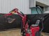 Minibagger a típus Yanmar SV08-1C, Gebrauchtmaschine ekkor: Groningen (Kép 2)