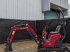 Minibagger типа Yanmar SV08-1C, Gebrauchtmaschine в Groningen (Фотография 5)