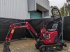 Minibagger a típus Yanmar SV08-1C, Gebrauchtmaschine ekkor: Groningen (Kép 8)