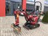 Minibagger a típus Yanmar SV08-1C, Gebrauchtmaschine ekkor: Bakum (Kép 2)