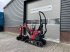 Minibagger del tipo Yanmar SV08 minigraver NIEUW ACTIE PRIJS, Neumaschine en Neer (Imagen 11)