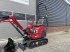 Minibagger typu Yanmar SV08 minigraver NIEUW ACTIE PRIJS, Neumaschine v Neer (Obrázok 5)