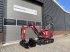 Minibagger del tipo Yanmar SV08 minigraver NIEUW ACTIE PRIJS, Neumaschine en Neer (Imagen 3)