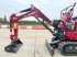 Minibagger tip Yanmar SV08 -(NEW) Including 3 Buckets / Hamer Lines, Gebrauchtmaschine in Veldhoven (Poză 10)