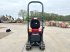 Minibagger tip Yanmar SV08 -(NEW) Including 3 Buckets / Hamer Lines, Gebrauchtmaschine in Veldhoven (Poză 4)