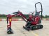 Minibagger typu Yanmar SV08 -(NEW) Including 3 Buckets / Hamer Lines, Gebrauchtmaschine v Veldhoven (Obrázek 2)