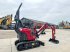 Minibagger typu Yanmar SV08 -(NEW) Including 3 Buckets / Hamer Lines, Gebrauchtmaschine w Veldhoven (Zdjęcie 5)