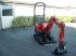 Minibagger del tipo Yanmar SV08, Gebrauchtmaschine In St Cyr/Morin (Immagine 4)