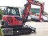 Minibagger του τύπου Yanmar SV100 SV100 2PB Advance, Gebrauchtmaschine σε Bakum (Φωτογραφία 3)