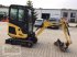 Minibagger του τύπου Yanmar SV15 VT, Gebrauchtmaschine σε Bakum (Φωτογραφία 4)