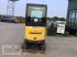 Minibagger типа Yanmar SV15 VT, Gebrauchtmaschine в Bakum (Фотография 7)