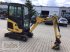 Minibagger typu Yanmar SV15 VT, Gebrauchtmaschine v Bakum (Obrázek 4)