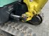 Minibagger del tipo Yanmar SV15, Gebrauchtmaschine en Bladel (Imagen 8)