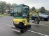 Minibagger typu Yanmar SV15, Gebrauchtmaschine w Bladel (Zdjęcie 5)