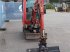 Minibagger tipa Yanmar SV15, Gebrauchtmaschine u Antwerpen (Slika 8)