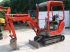 Minibagger tipa Yanmar SV15, Gebrauchtmaschine u Antwerpen (Slika 2)