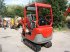 Minibagger del tipo Yanmar SV15, Gebrauchtmaschine en Antwerpen (Imagen 3)