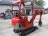 Minibagger tipa Yanmar SV15, Gebrauchtmaschine u Antwerpen (Slika 5)