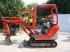 Minibagger типа Yanmar SV15, Gebrauchtmaschine в Antwerpen (Фотография 1)