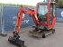 Minibagger del tipo Yanmar SV15, Gebrauchtmaschine In Antwerpen (Immagine 10)