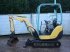 Minibagger typu Yanmar SV15, Gebrauchtmaschine w Antwerpen (Zdjęcie 2)