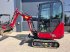 Minibagger typu Yanmar Sv15, Gebrauchtmaschine v Hedel (Obrázek 1)