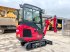 Minibagger of the type Yanmar SV15VT - (NEW) / Hammer Lines / CE, Gebrauchtmaschine in Veldhoven (Picture 5)