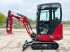 Minibagger of the type Yanmar SV15VT - (NEW) / Hammer Lines / CE, Gebrauchtmaschine in Veldhoven (Picture 1)