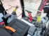 Minibagger des Typs Yanmar SV15VT - (NEW) / Hammer Lines / CE, Gebrauchtmaschine in Veldhoven (Bild 9)