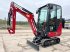 Minibagger of the type Yanmar SV15VT - (NEW) / Hammer Lines / CE, Gebrauchtmaschine in Veldhoven (Picture 2)