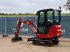 Minibagger del tipo Yanmar SV15VT, Gebrauchtmaschine en Antwerpen (Imagen 3)