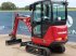 Minibagger del tipo Yanmar SV15VT, Gebrauchtmaschine en Antwerpen (Imagen 4)