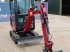 Minibagger del tipo Yanmar SV15VT, Gebrauchtmaschine en Antwerpen (Imagen 8)