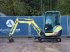 Minibagger типа Yanmar SV17-EX, Gebrauchtmaschine в Antwerpen (Фотография 1)