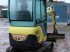 Minibagger типа Yanmar SV17-EX, Gebrauchtmaschine в Antwerpen (Фотография 7)