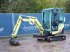 Minibagger типа Yanmar SV17-EX, Gebrauchtmaschine в Antwerpen (Фотография 10)