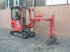 Minibagger типа Yanmar SV17, Gebrauchtmaschine в Barneveld (Фотография 3)