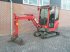 Minibagger del tipo Yanmar SV17, Gebrauchtmaschine en Barneveld (Imagen 1)