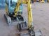 Minibagger typu Yanmar SV17, Gebrauchtmaschine w Antwerpen (Zdjęcie 7)